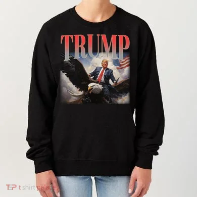Women's Sweatshirt