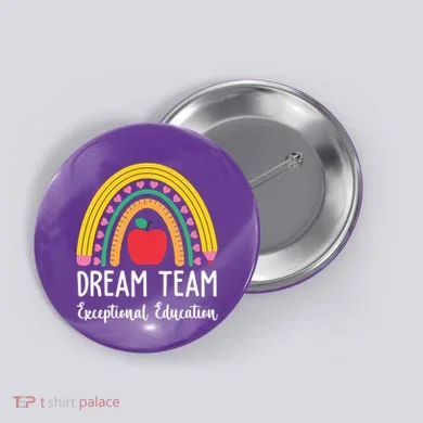 Button
