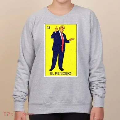 Women's Sweatshirt