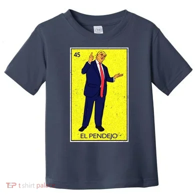 Toddler T-Shirt