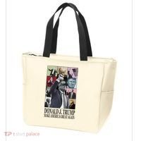 Donald Trump Era Tote Bag thumb 3