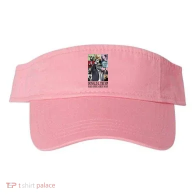 Visor