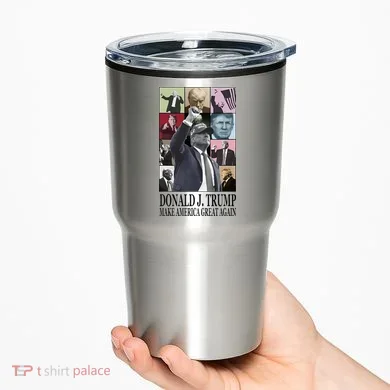 Tumbler
