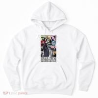 Donald Trump Era Hoodie thumb 0