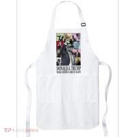 Donald Trump Era Apron thumb 0