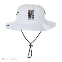 Donald Trump Era Bucket Hat thumb 0