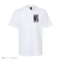 Donald Trump Era Polo thumb 0