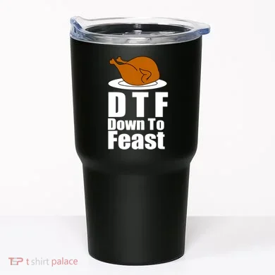 Tumbler