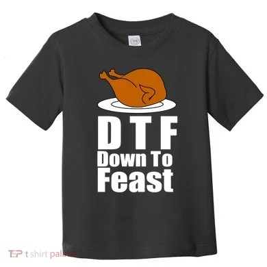 Toddler T-Shirt