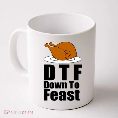 Coffee Mug