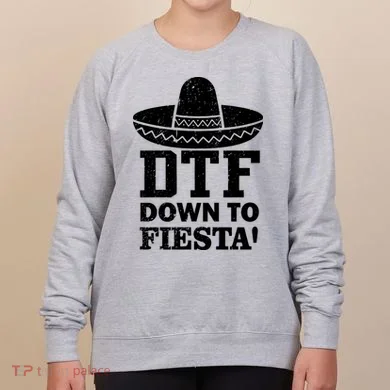 Women's Sweatshirt