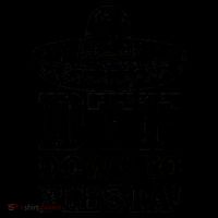 DTF Down To Fiesta Coffee Mug thumb 5