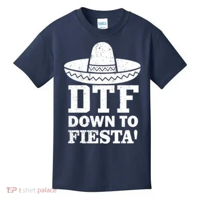 Kids T-Shirt