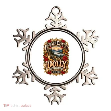 Ornament