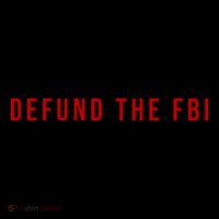 Defund The FBI Coffee Mug thumb 5