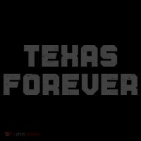 Distressed Texas Forever Coffee Mug thumb 5