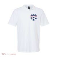 Dallas Texas Fan Fc Polo thumb 0