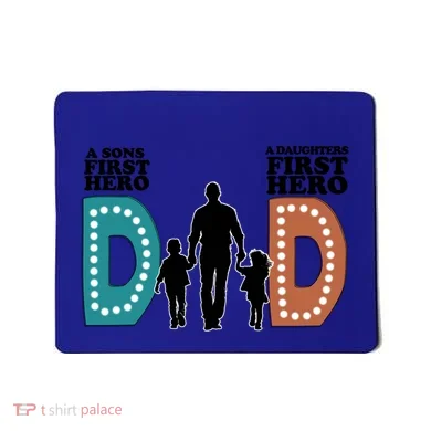 Mousepad
