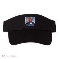 Donald Trump Fight! Rally Pro Trump Visor thumb 0