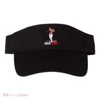 Donald Trump Funny Golf Gift Visor thumb 0