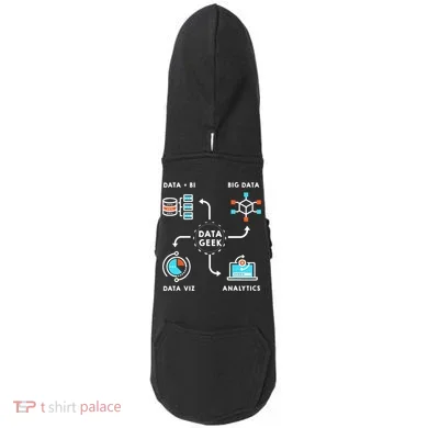 Doddie Hoodie
