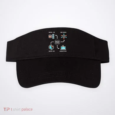 Visor