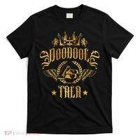 Doodool Tala Funny Iranian Gold Persian Iran Gift T-Shirt thumb 0