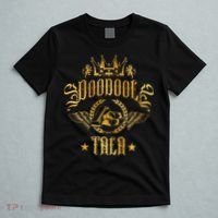 Doodool Tala Funny Iranian Gold Persian Iran Gift T-Shirt thumb 5