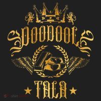 Doodool Tala Funny Iranian Gold Persian Iran Gift Tumbler thumb 3