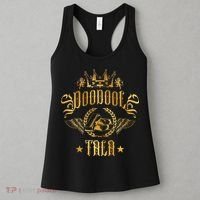 Doodool Tala Funny Iranian Gold Persian Iran Gift Women's Tank Top thumb 3