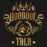 Doodool Tala Funny Iranian Gold Persian Iran Gift Women's Tank Top thumb 5