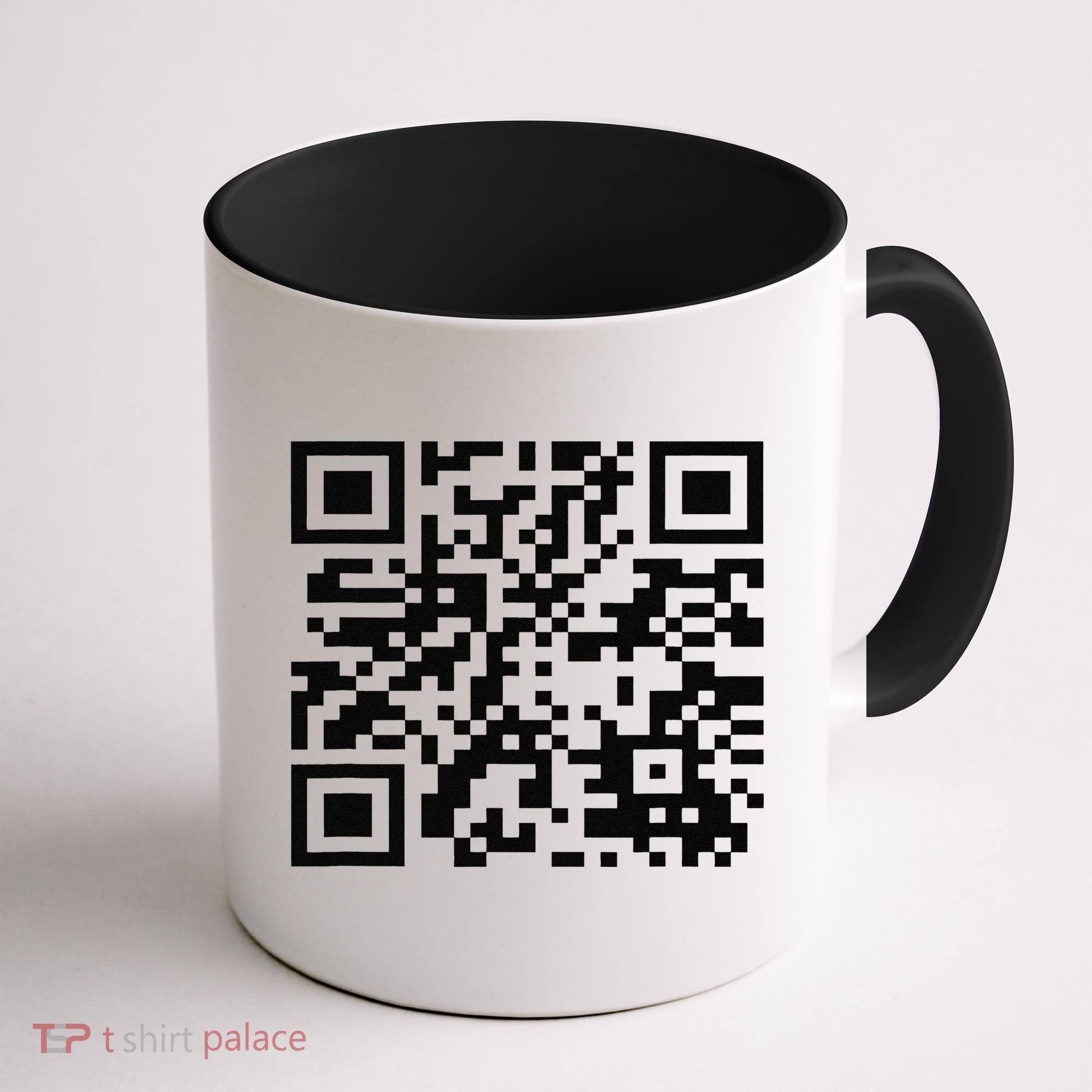 Donald Trump Funny Dance Hilarious Compilation Coffee Mug