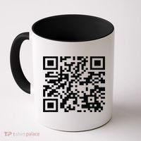 Donald Trump Funny Dance Hilarious Compilation Coffee Mug thumb 0