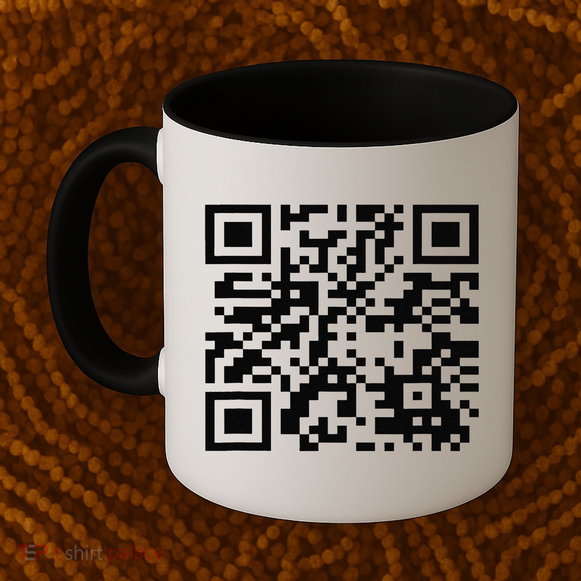 Donald Trump Funny Dance Hilarious Compilation Coffee Mug