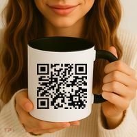 Donald Trump Funny Dance Hilarious Compilation Coffee Mug thumb 3