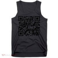 Donald Trump Funny Dance Hilarious Compilation Tank Top thumb 0