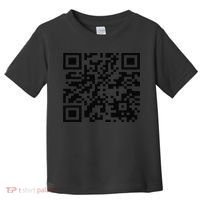 Donald Trump Funny Dance Hilarious Compilation Toddler T-Shirt thumb 0