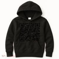Donald Trump Funny Dance Hilarious Compilation Kids Hoodie thumb 0