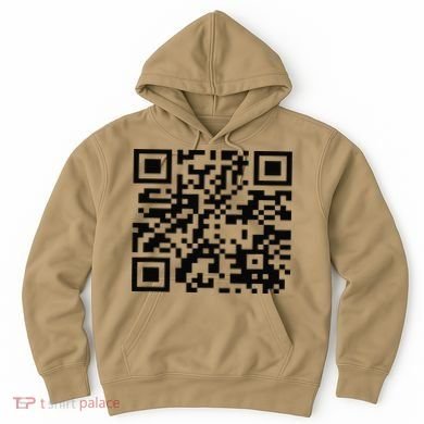Donald Trump Funny Dance Hilarious Compilation Hoodie
