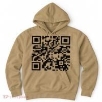 Donald Trump Funny Dance Hilarious Compilation Hoodie thumb 0