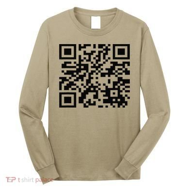 Donald Trump Funny Dance Hilarious Compilation Long Sleeve Shirt