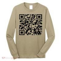 Donald Trump Funny Dance Hilarious Compilation Long Sleeve Shirt thumb 0