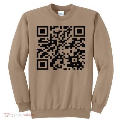 Donald Trump Funny Dance Hilarious Compilation Sweatshirt