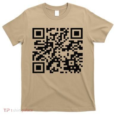 Donald Trump Funny Dance Hilarious Compilation T-Shirt