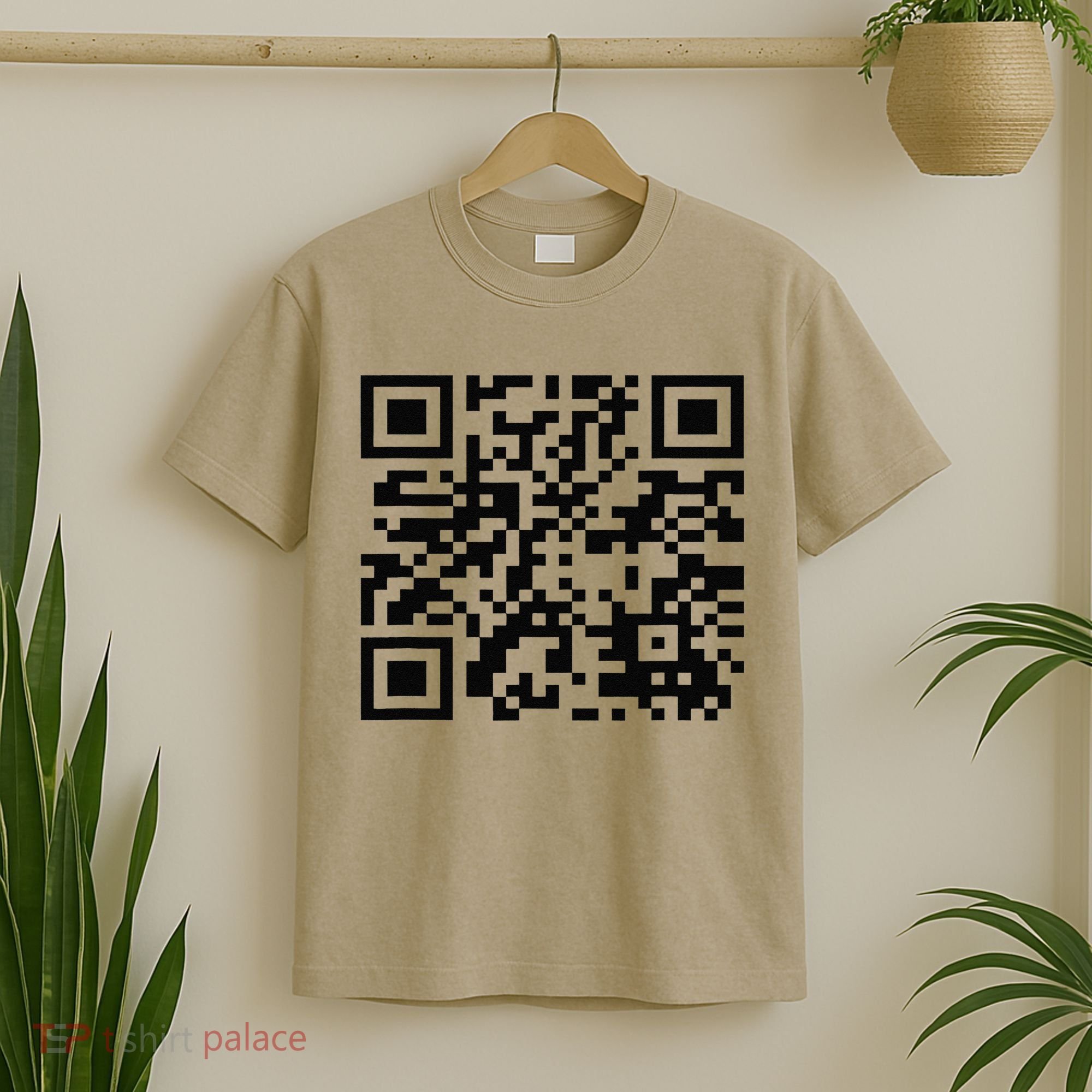 Donald Trump Funny Dance Hilarious Compilation T-Shirt