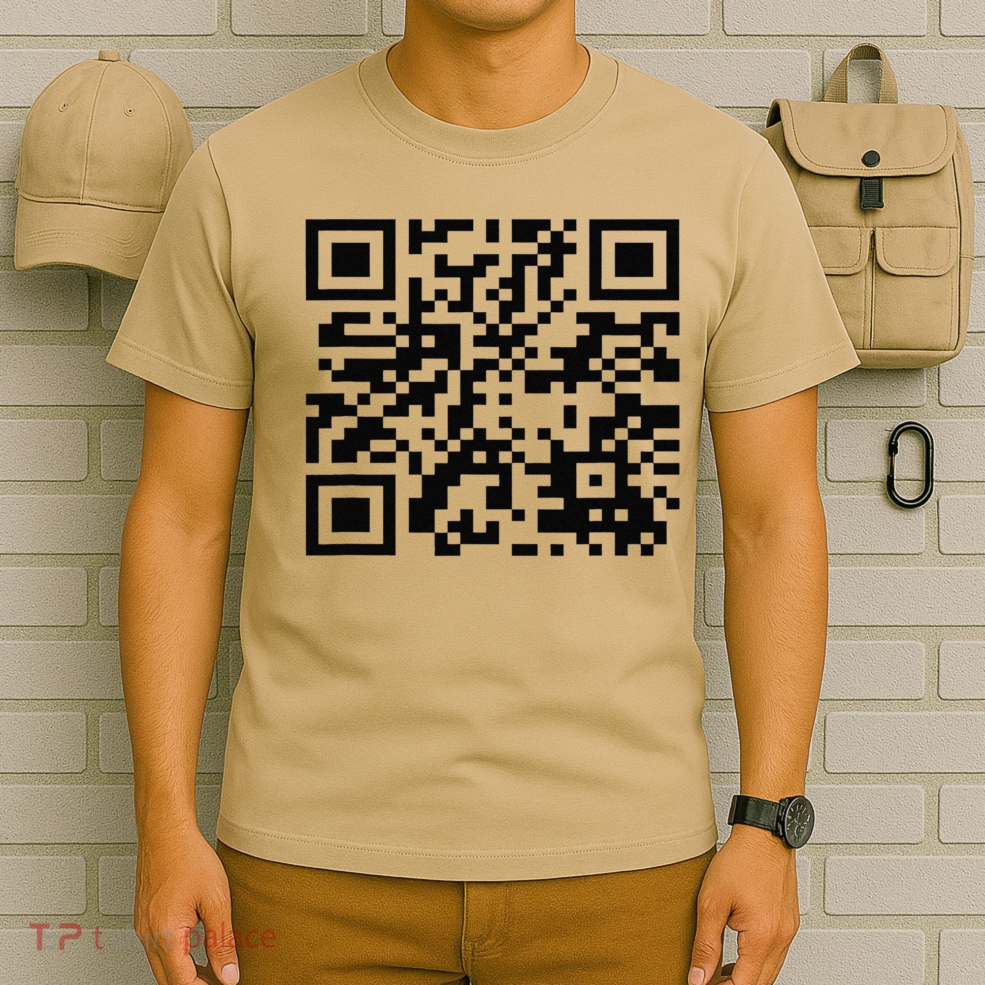 Donald Trump Funny Dance Hilarious Compilation T-Shirt