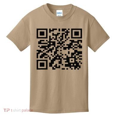 Donald Trump Funny Dance Hilarious Compilation Kids T-Shirt