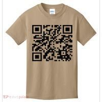 Donald Trump Funny Dance Hilarious Compilation Kids T-Shirt thumb 0