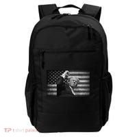 Donald Trump Fight For Freedom Backpack thumb 0