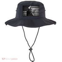 Donald Trump Fight For Freedom Bucket Hat thumb 0